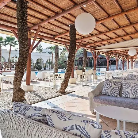 Hotel Me 5*