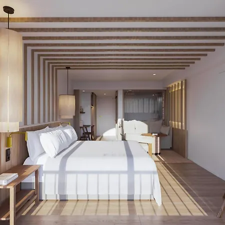 Me Hotel 5*