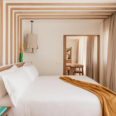 Me By Melia 5* Marbella