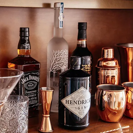 Me By Melia Hotel 5*