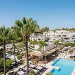 Me By Meliá 5* Marbella
