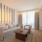 Me By Melia 5* Marbella