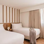 Szálloda Me By Meliá 5*
