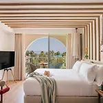 Szálloda Me By Meliá Marbella