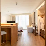 Me By Melia 5* Marbella