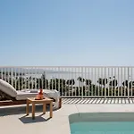 Szálloda Me By Meliá Marbella