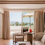 Szálloda Me By Meliá Marbella
