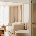 Szálloda Me By Meliá Marbella