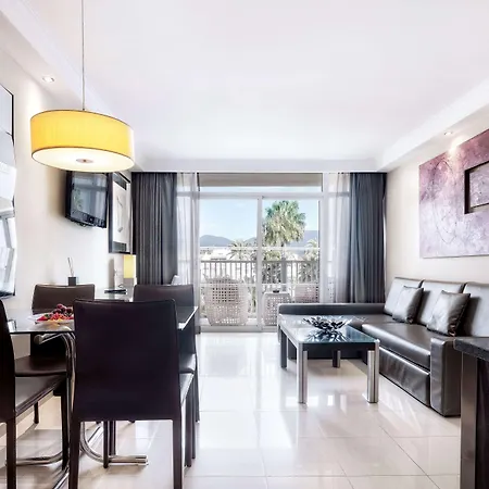 Me By Melia Готель 5*