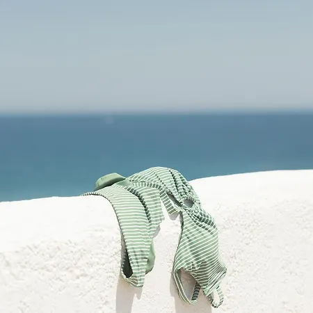 Me By Melia 5* Marbella