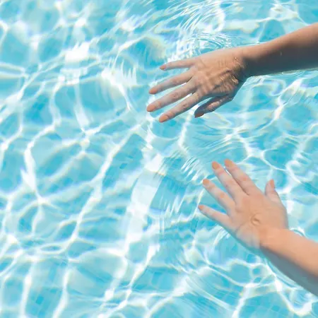 Me By Melia Марбелья