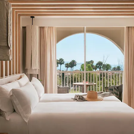 Me By Melia 5* Marbella