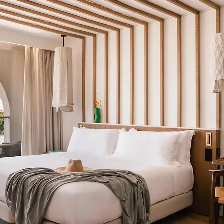 Me By Melia 5* Марбелья