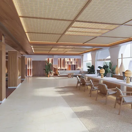 Hotel Me By Melia