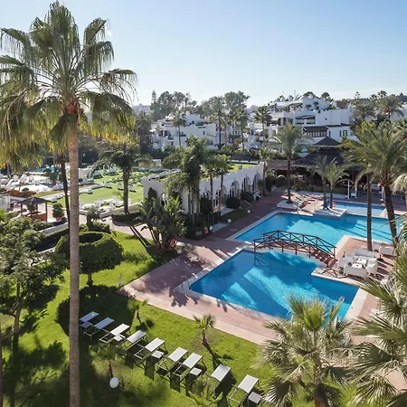 Hotel Me By Melia