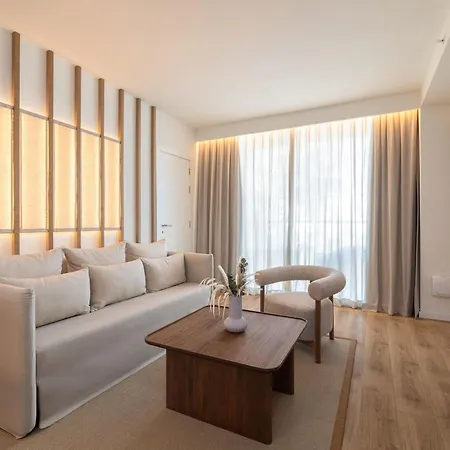 Hotel Me By Melia