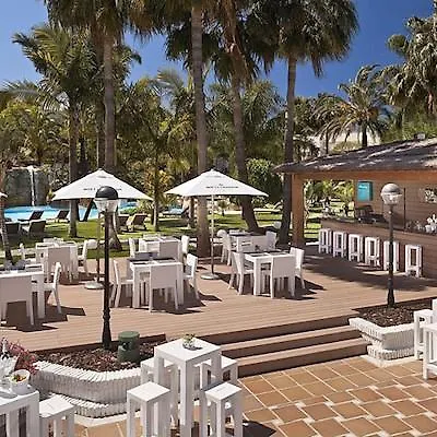 Me Marbella