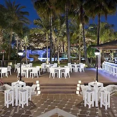 Hotel Me 5*