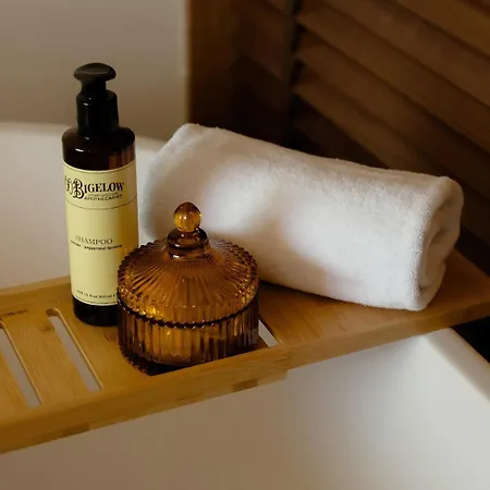 Me By Melia Hotel Marbellac