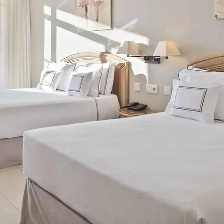 Me Hotel 5*