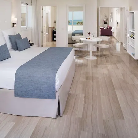 Me 5* Marbella