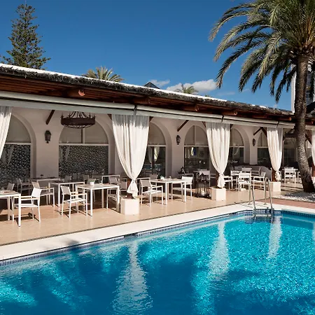 Hotel Me 5*