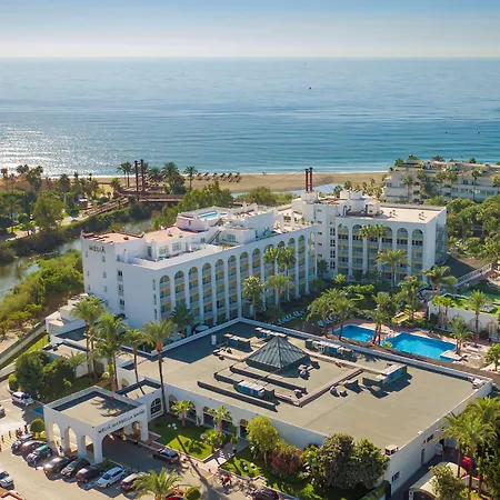 Hotel Me 5*