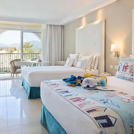Me Hotel