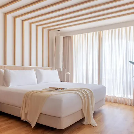 Me Hotel Marbella