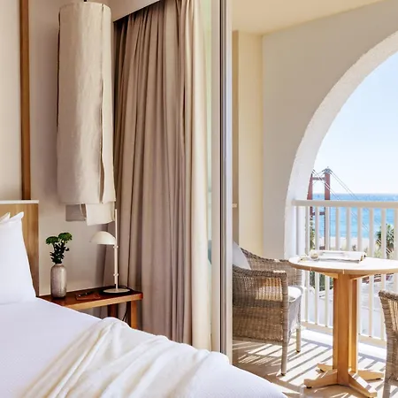 Hotel Me 5*