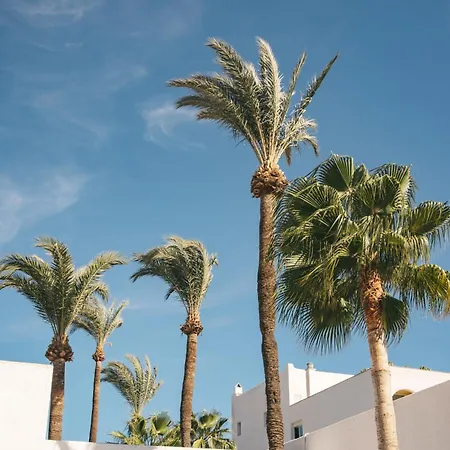 Me Marbella