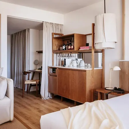 Me 5* Marbella
