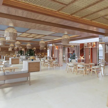 Me Hotel Marbella
