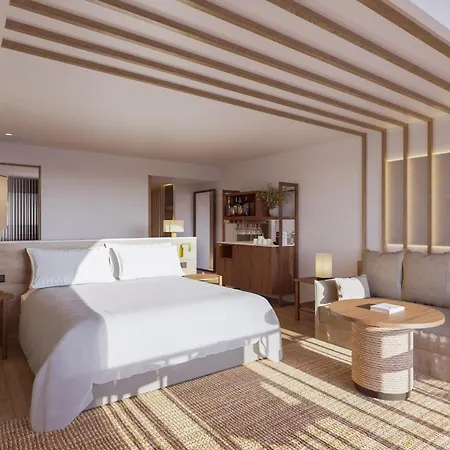 Me 5* Marbella
