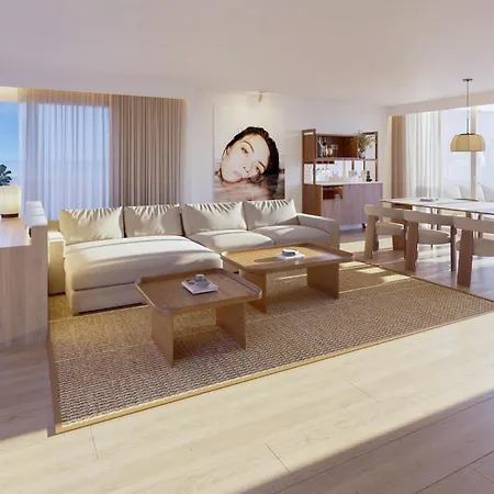 Me Hotel 5*