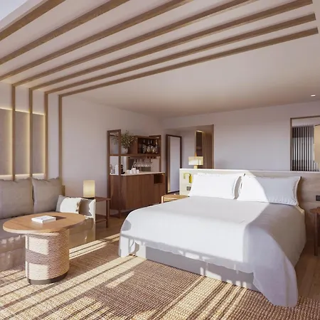 Hotel Me Marbella