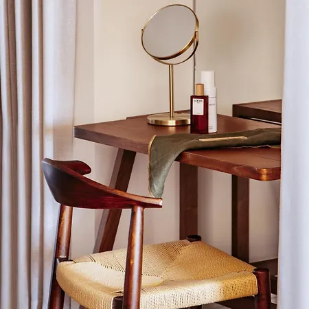 ホテル Me By Melia