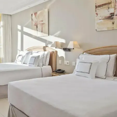 Hotel Me 5*